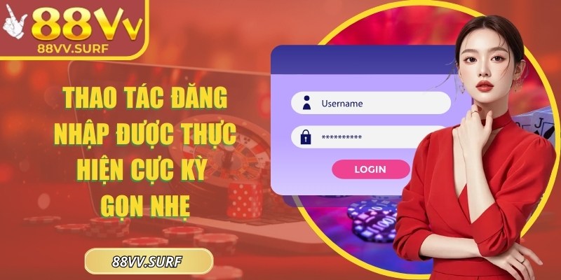88VV | 88 VV | Link Vào Nhà Cái 88VV.COM Không Bị Chặn Uy Tín 12/2025 28 Thao tác đăng nhập được thực hiện cực kỳ gọn nhẹ
