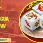 Bầu Cua 88VV - Luật Chơi Chi Tiết Dành Cho Tân Thủ