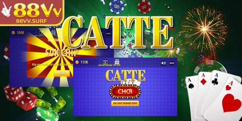 Nghệ thuật đọc bài và sắp xếp chiến thuật hợp lý