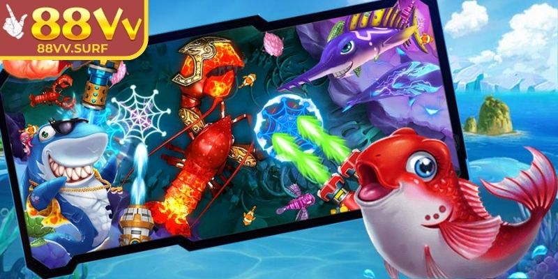 Hiểu luật chuẩn xác để dễ dàng săn thưởng lớn