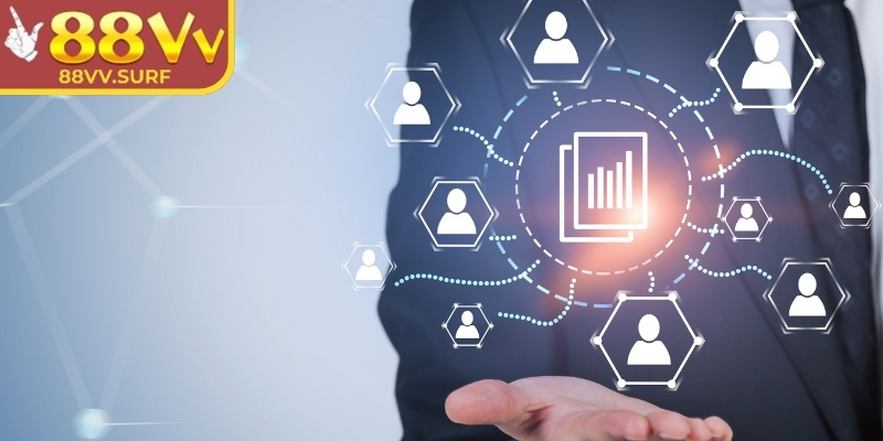 Giảm thiểu rủi ro bằng việc triển khai hệ thống quản lý thông minh