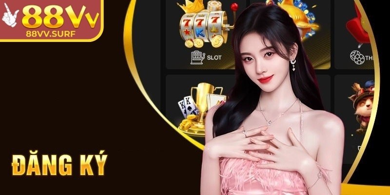 Hướng dẫn thao tác gọn nhẹ mượt mà trong suốt quá trình