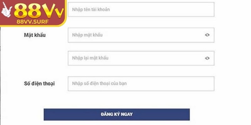 Nhập dữ liệu chuẩn xác giúp hoàn thiện hồ sơ nhanh hơn