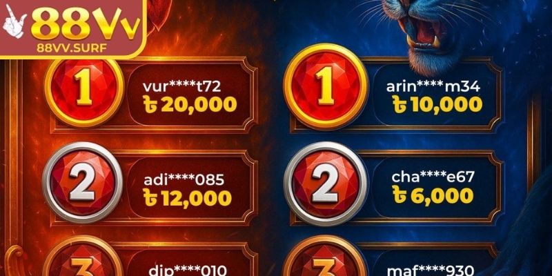 Dragon Tiger 88VV Bản Đối Kháng Tốc Độ Cao Hấp Dẫn Nhất 1 Khái quát mô hình đối kháng tốc độ cao dễ tiếp cận