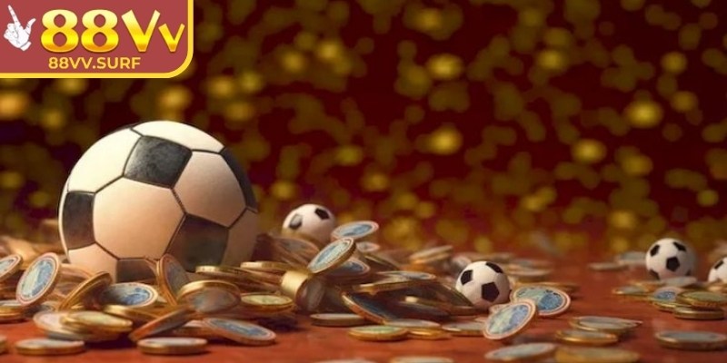 Kèo 1/2 88VV – Hướng Dẫn Chi Tiết Và Phân Tích Từ A Đến Z 2 Kèo 1/2 88VV hướng dẫn phân tích cửa thắng hiệu quả