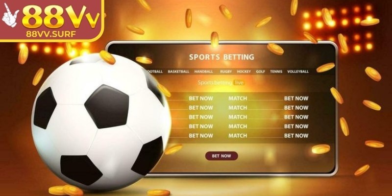 Kèo 1/2 88VV – Hướng Dẫn Chi Tiết Và Phân Tích Từ A Đến Z 1 Kèo 1/2 88VV phân tích biến động trận đấu hiệu quả