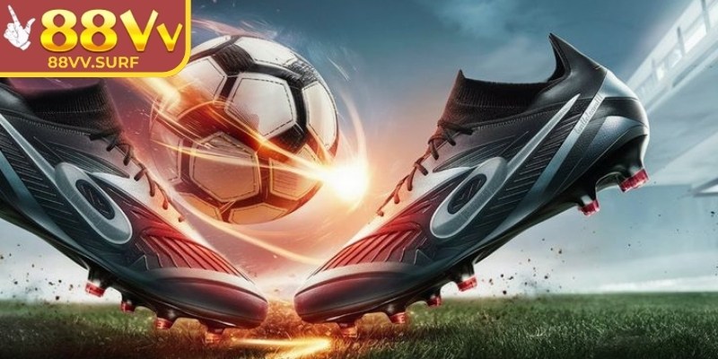 Kèo 1/2 88VV – Hướng Dẫn Chi Tiết Và Phân Tích Từ A Đến Z 3 Phân tích chi tiết dữ liệu trận đấu hỗ trợ lựa chọn