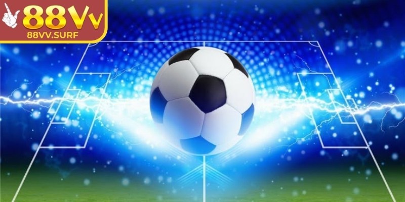 Kèo 1x2 88VV – Hướng Dẫn Chi Tiết Dễ Hiểu Cho Người Mới 2 Hướng dẫn chi tiết cách tính phần thưởng mỗi trận đấu
