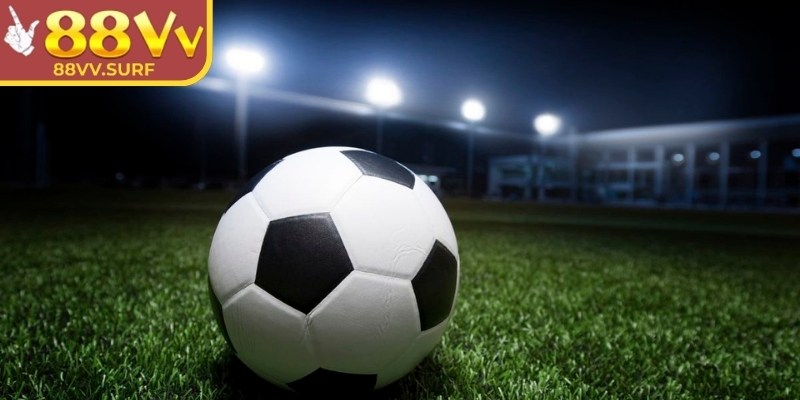 Kèo 1x2 88VV – Hướng Dẫn Chi Tiết Dễ Hiểu Cho Người Mới 3 Theo dõi thay đổi liên tục để đưa ra quyết định chính xác