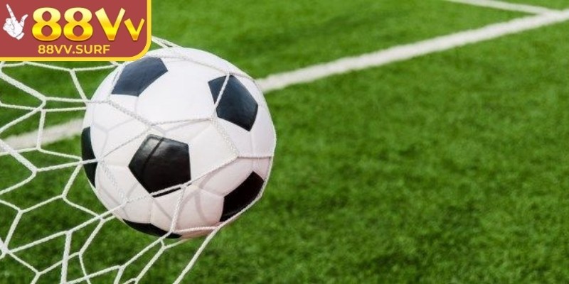 Kèo Chấp Trực Tiếp 88VV – Phân Tích Tỷ Lệ Chuẩn Xác 3 Kinh nghiệm quan sát, phân tích chi tiết Kèo chấp trực tiếp 88VV