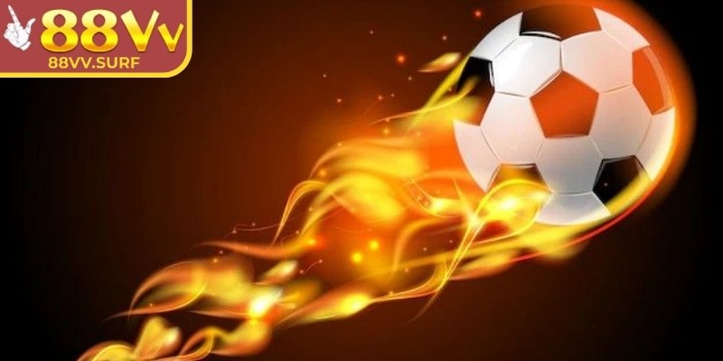 Kèo Handicap 88VV: Hướng Dẫn Chi Tiết Từng Bước Cơ Bản 3 Áp dụng chiến thuật thông minh để tối ưu lựa chọn trận đấu