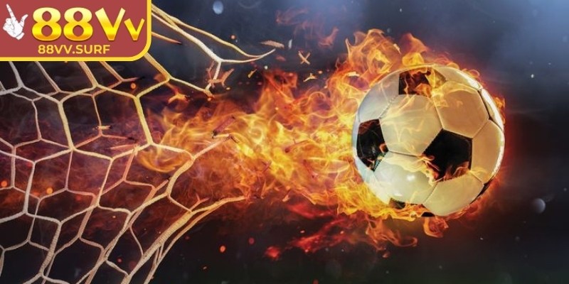 Kèo Handicap 88VV: Hướng Dẫn Chi Tiết Từng Bước Cơ Bản 2 Tìm hiểu nguyên lý vận hành chi tiết