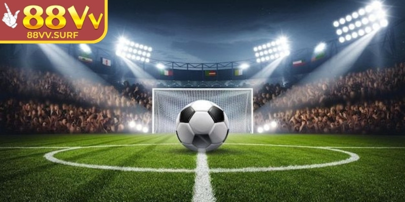 Áp dụng chiến lược thông minh nâng cao khả năng dự đoán hiệu quả