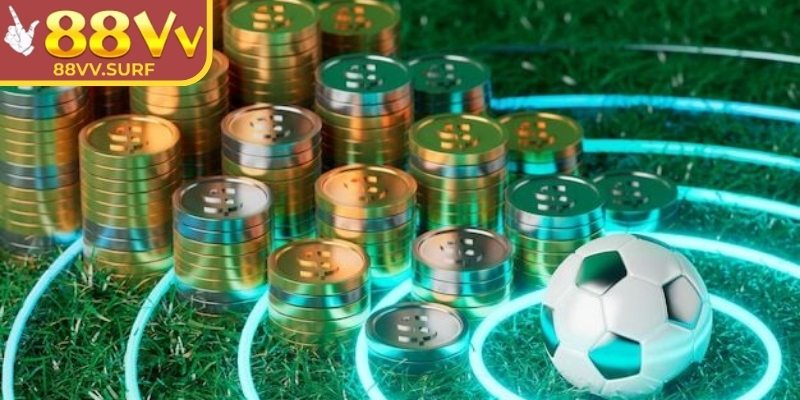 Dự đoán tổng bàn thắng chính xác dựa trên thống kê chi tiết