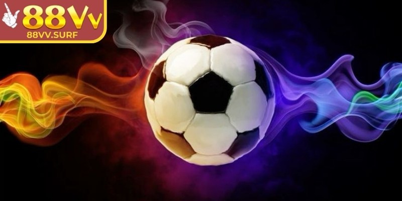 Kèo Sớm 88vv – Cơ Hội Quan Sát Biến Động Trước Trận Đấu 2 Dữ liệu bàn thắng từ đầu giúp đánh giá kết quả trận đấu