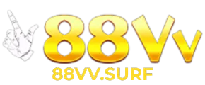 logo 88vv