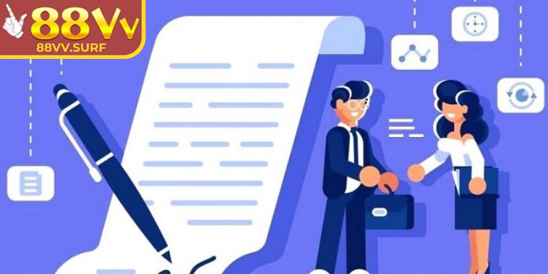 Nhiệm vụ che chắn và bảo vệ nhà cái