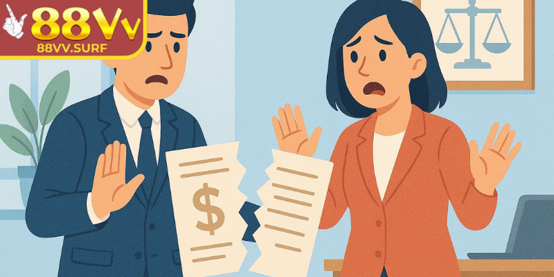 Giúp hội viên có thể tự bảo vệ bản thân