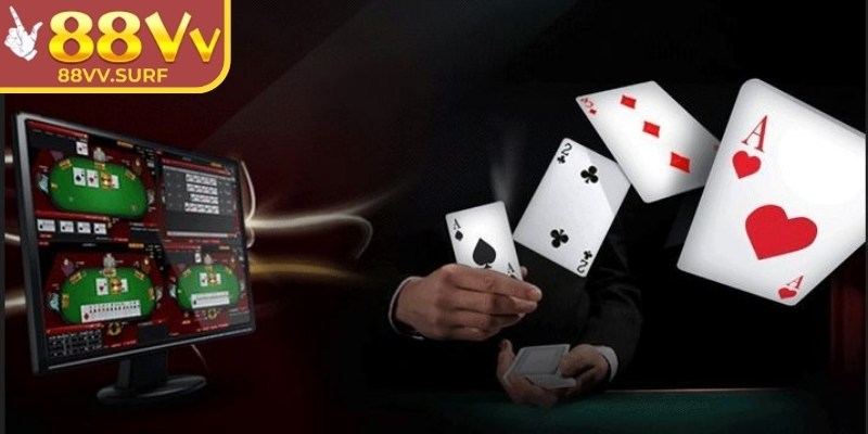 Phương pháp chiến thắng cho người mới