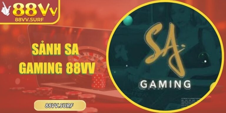 Sảnh SA Gaming 88VV - Sân Chơi Casino Hàng Đầu Hiện Nay 3 Sảnh SA Gaming 88VV - Sân Chơi Casino Hàng Đầu Hiện Nay