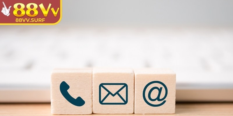 Sảnh SA Gaming 88VV - Sân Chơi Casino Hàng Đầu Hiện Nay 2 Bộ phận cskh 24/7