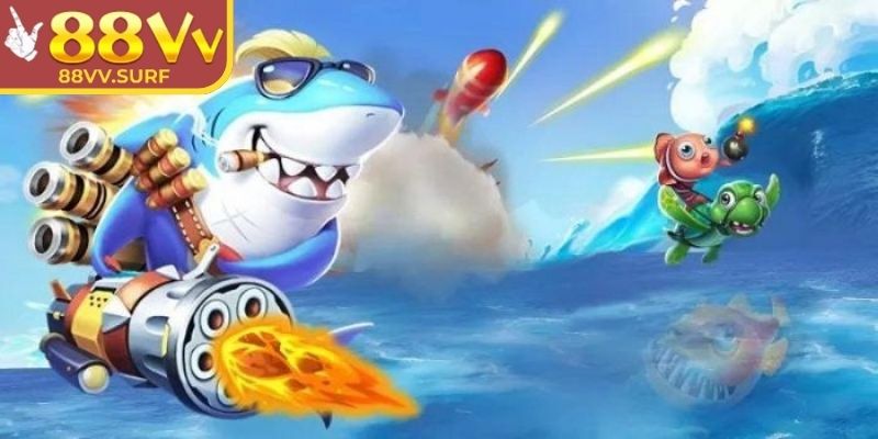 Vinh Quang Của Zumas 88VV Trải Rộng Hành Trình Phiêu Lưu 1 Khám phá thế giới Vinh Quang Của Zumas 88VV mở rộng