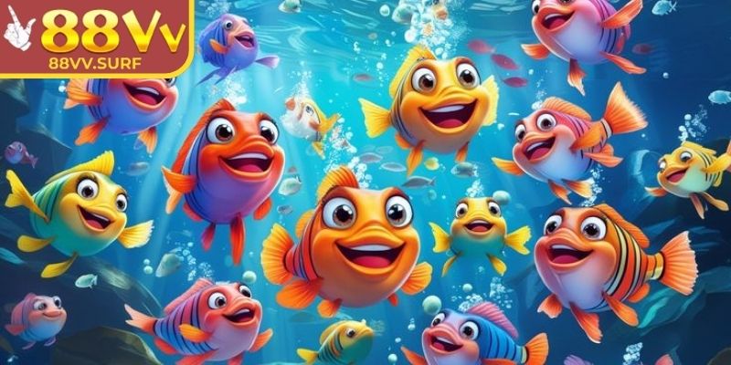 Vinh Quang Của Zumas 88VV Trải Rộng Hành Trình Phiêu Lưu 2 Khung thang nâng mở rộng tăng động lực vượt từng mốc