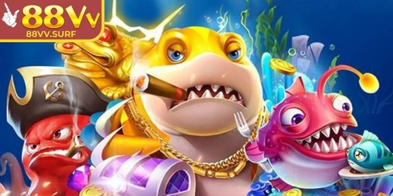 Vinh Quang Của Zumas 88VV Trải Rộng Hành Trình Phiêu Lưu 3 Không gian mở rộng tạo thử thách tăng dần theo nhịp