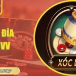 Xóc Đĩa 88VV - Cơ hội Chốt Kèo Thơm Để Sớm Về Bờ Ngay